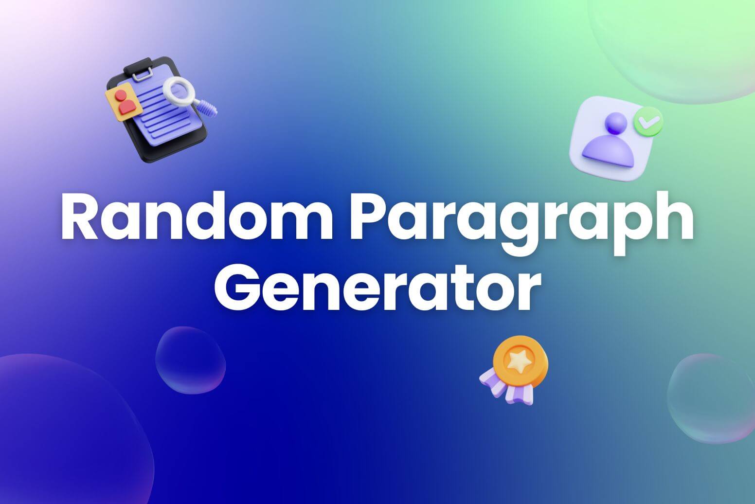 Password Strength Checker