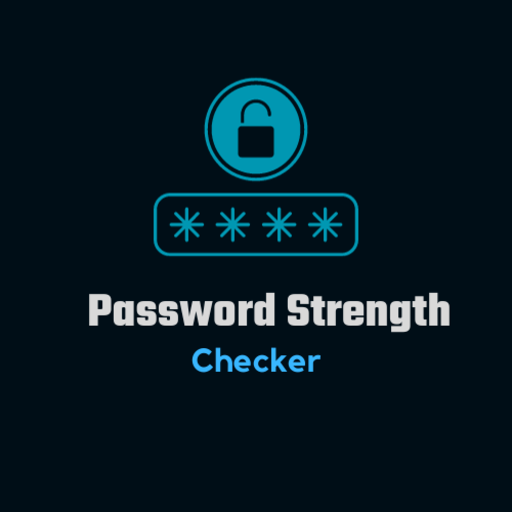Password Strength Checker