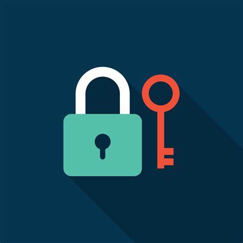 Random Password Generator