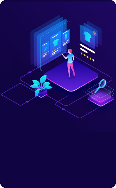 Web App